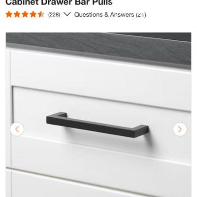 Sale Photo Thumbnail #290