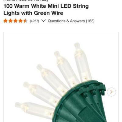 Sale Photo Thumbnail #1064