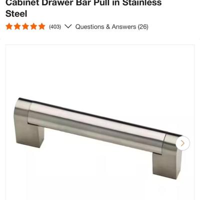 Sale Photo Thumbnail #296