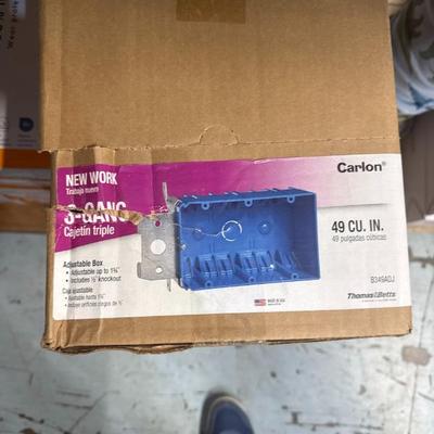 Sale Photo Thumbnail #676