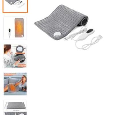 Sale Photo Thumbnail #50