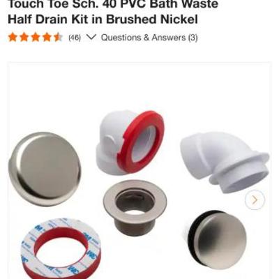 Sale Photo Thumbnail #18