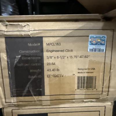 Sale Photo Thumbnail #964