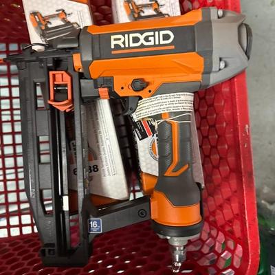 Sale Photo Thumbnail #615