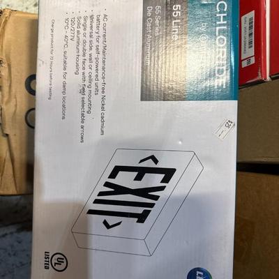 Sale Photo Thumbnail #931