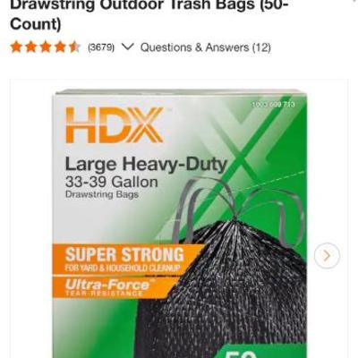 Sale Photo Thumbnail #596