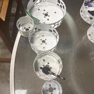 Sale Photo Thumbnail #55