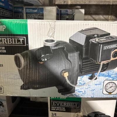 Sale Photo Thumbnail #889