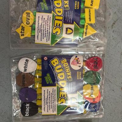 Sale Photo Thumbnail #481