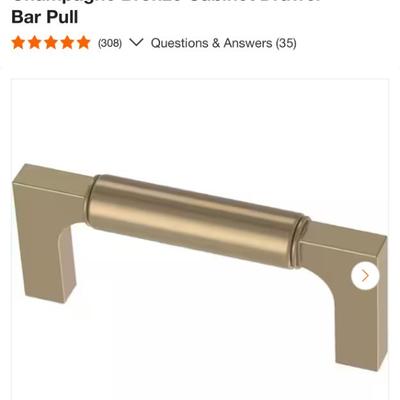 Sale Photo Thumbnail #288