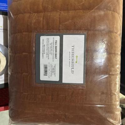 Sale Photo Thumbnail #654