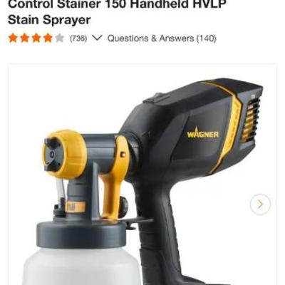 Sale Photo Thumbnail #86