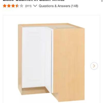 Sale Photo Thumbnail #196