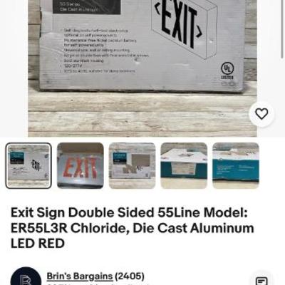 Sale Photo Thumbnail #932