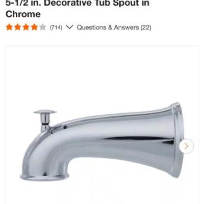 Sale Photo Thumbnail #29