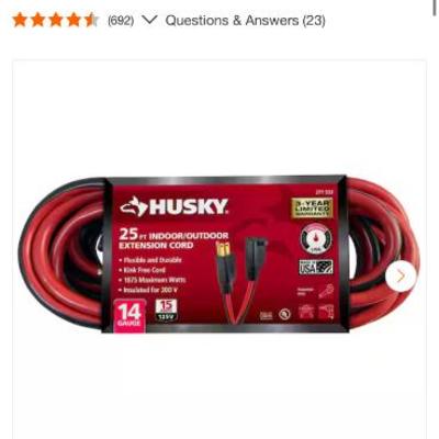 Sale Photo Thumbnail #855