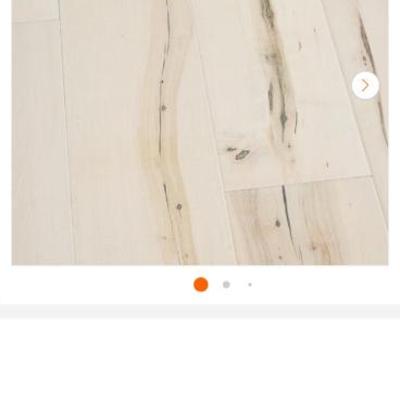 Sale Photo Thumbnail #957