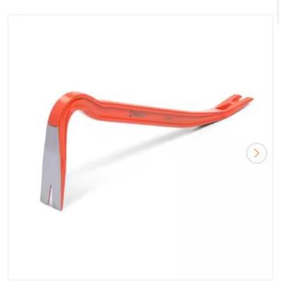 Sale Photo Thumbnail #153