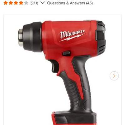 Sale Photo Thumbnail #82