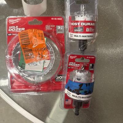 Sale Photo Thumbnail #62