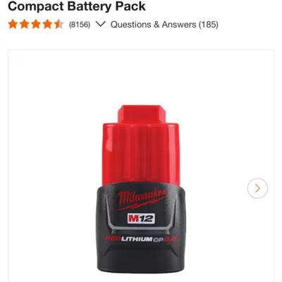 Sale Photo Thumbnail #258