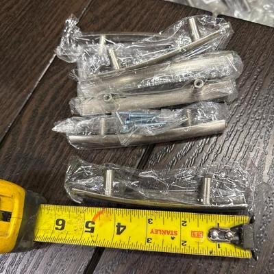 Sale Photo Thumbnail #302