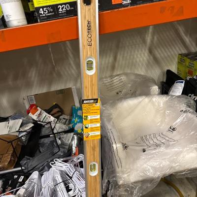 Sale Photo Thumbnail #103