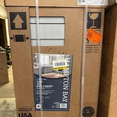 Sale Photo Thumbnail #67