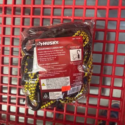 Sale Photo Thumbnail #468