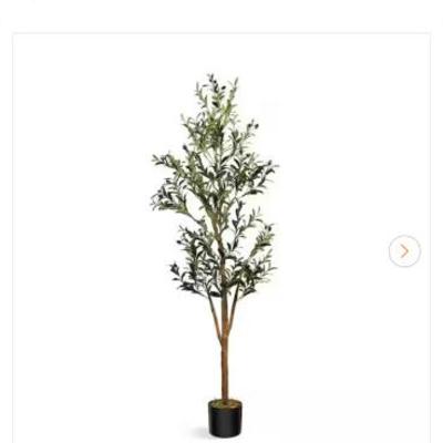 Sale Photo Thumbnail #206