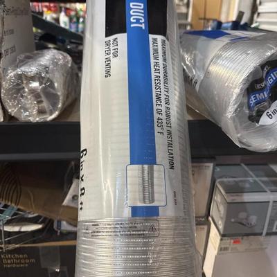 Sale Photo Thumbnail #780