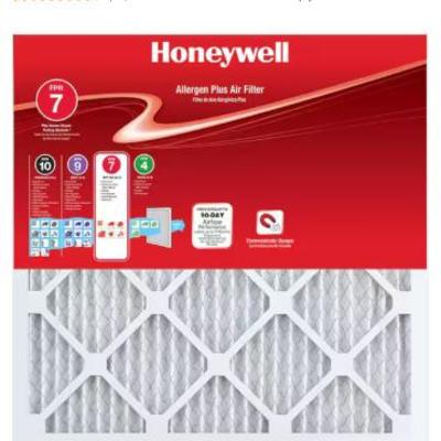 Sale Photo Thumbnail #831