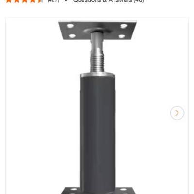 Sale Photo Thumbnail #936