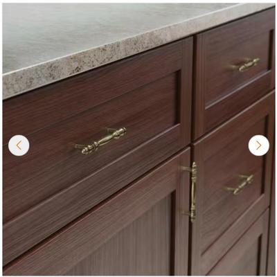 Sale Photo Thumbnail #283