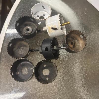 Sale Photo Thumbnail #58