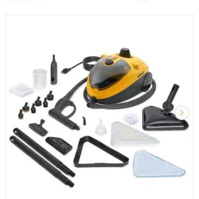 Sale Photo Thumbnail #119