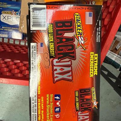 Sale Photo Thumbnail #586