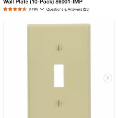 Sale Photo Thumbnail #815