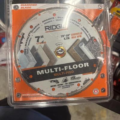 Sale Photo Thumbnail #171