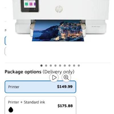 Sale Photo Thumbnail #857