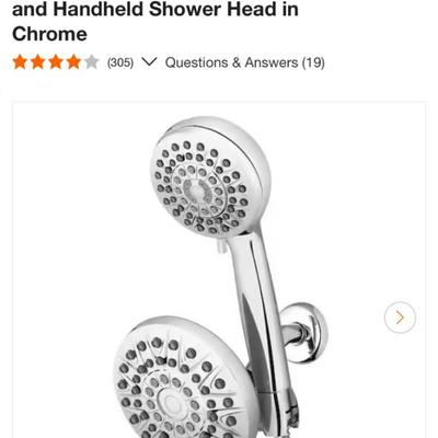 Sale Photo Thumbnail #430