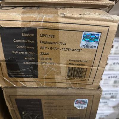 Sale Photo Thumbnail #770