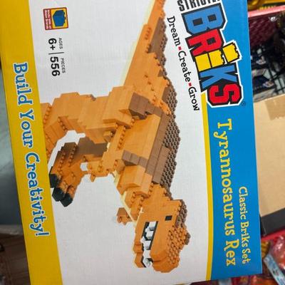 Sale Photo Thumbnail #497