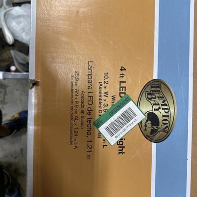 Sale Photo Thumbnail #191