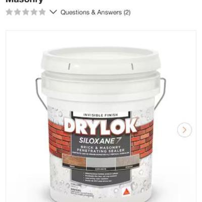 Sale Photo Thumbnail #843