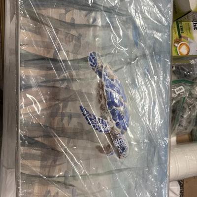 Sale Photo Thumbnail #273