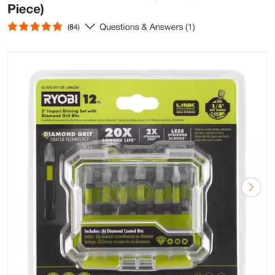 Sale Photo Thumbnail #339