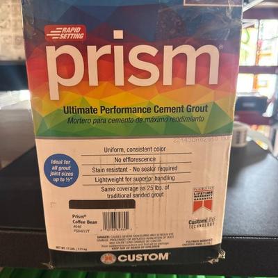 Sale Photo Thumbnail #553