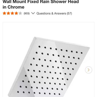 Sale Photo Thumbnail #436