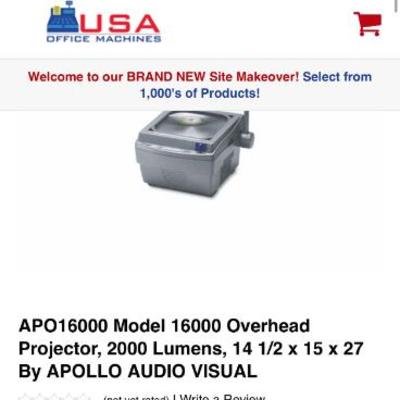 Sale Photo Thumbnail #861